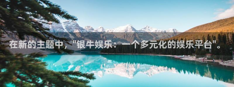 极悦娱乐2登录地址：在新的主题中，\