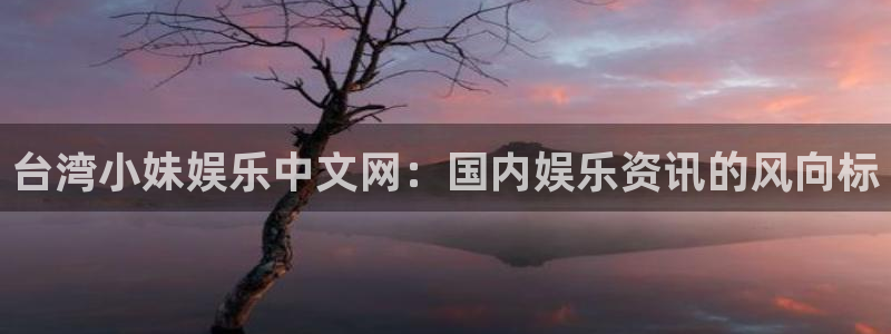 极悦娱乐体育代理申请流程