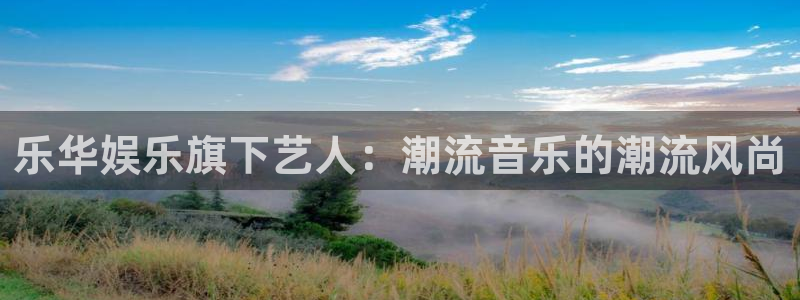 极悦娱乐体育凯捷代理注册