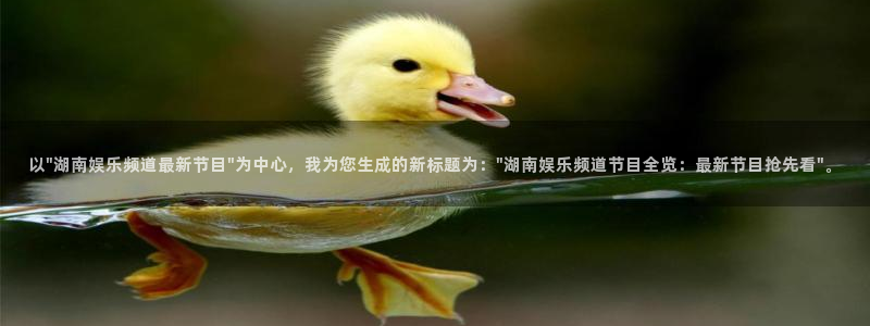 极悦娱乐.com