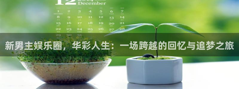 极悦娱乐下载官网入口在哪